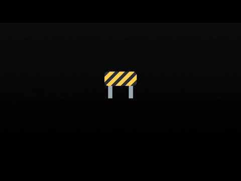 Ciurivankopson x Luba - Bariery