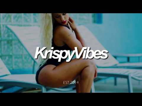 Sharell madden - On The Weekends x Blue Nova