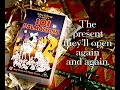 101 Dalmatians UK VHS Advert 1996