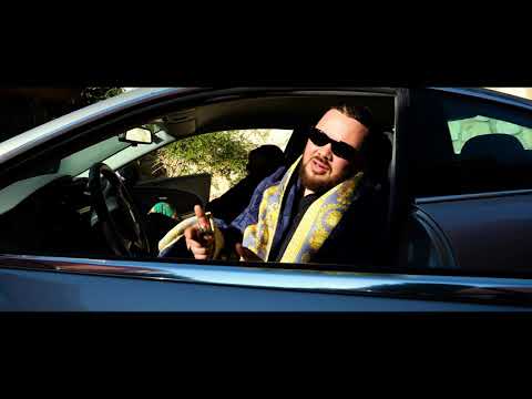 Papi Mikey Dinero - Marbella (Official Video)