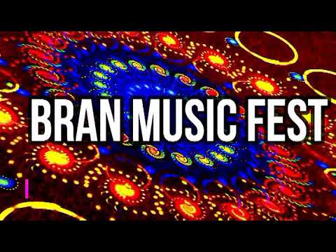 BRAN MUSIC FEST 6- MIRUNA MARES