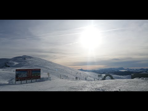 23 12 2020 Hike & Fly Wöllanernock