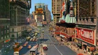 SHORTCUT - SONNY JAMES.avi