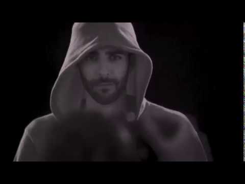 'Teaser' Reto Men's Health 2018 Roberto Leal | Men's Health España