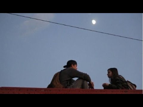 preciso dizer que te amo