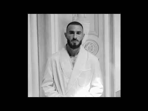 Shindy x Reezy Type Beat "Mykonos"