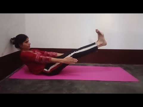 vajroli Mudrasana👉 (improve health of the reproductive system) #yoga