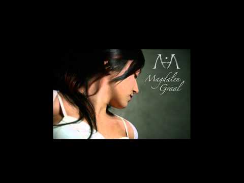 Magdalen Graal - Behind You [Creative Commons]
