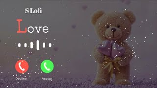 Download lagu Massage Ringtone | Mobile Phone Ringtone | Trending SMS Ringtone | Notification Ringtone mp3 Download lagu Massage Ringtone | Mobile Phone Ringtone | Trending SMS Ringtone | Notification Ringtone mp3