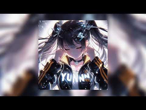 w&w x italobrothers x captain curtis - jump jump jump (sped up/nightcore)