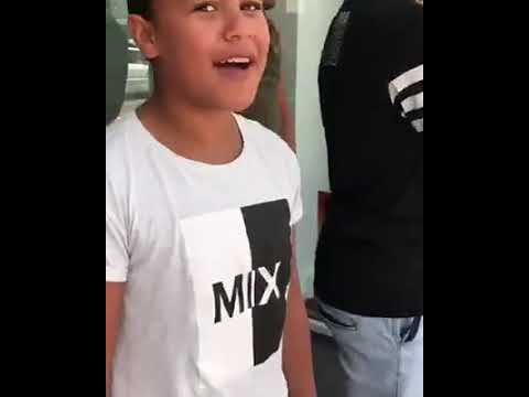 Matariki Riwai-Couch - He ra hou tenei