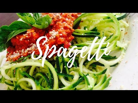 , title : 'Cukkini spagetti milánói nyers vegán módra gyors gluténmentes recept ami paleobarát és laktózmentes'