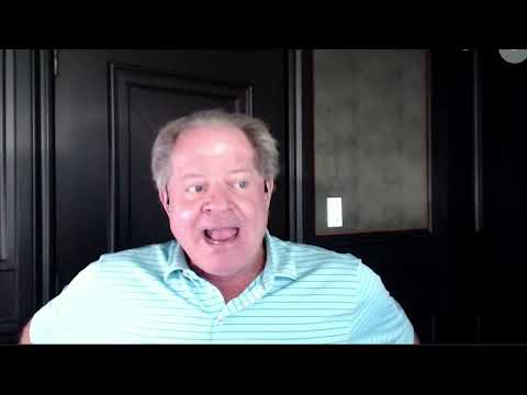 August 5th, 2PM ET Market Update on TFNN - 2021