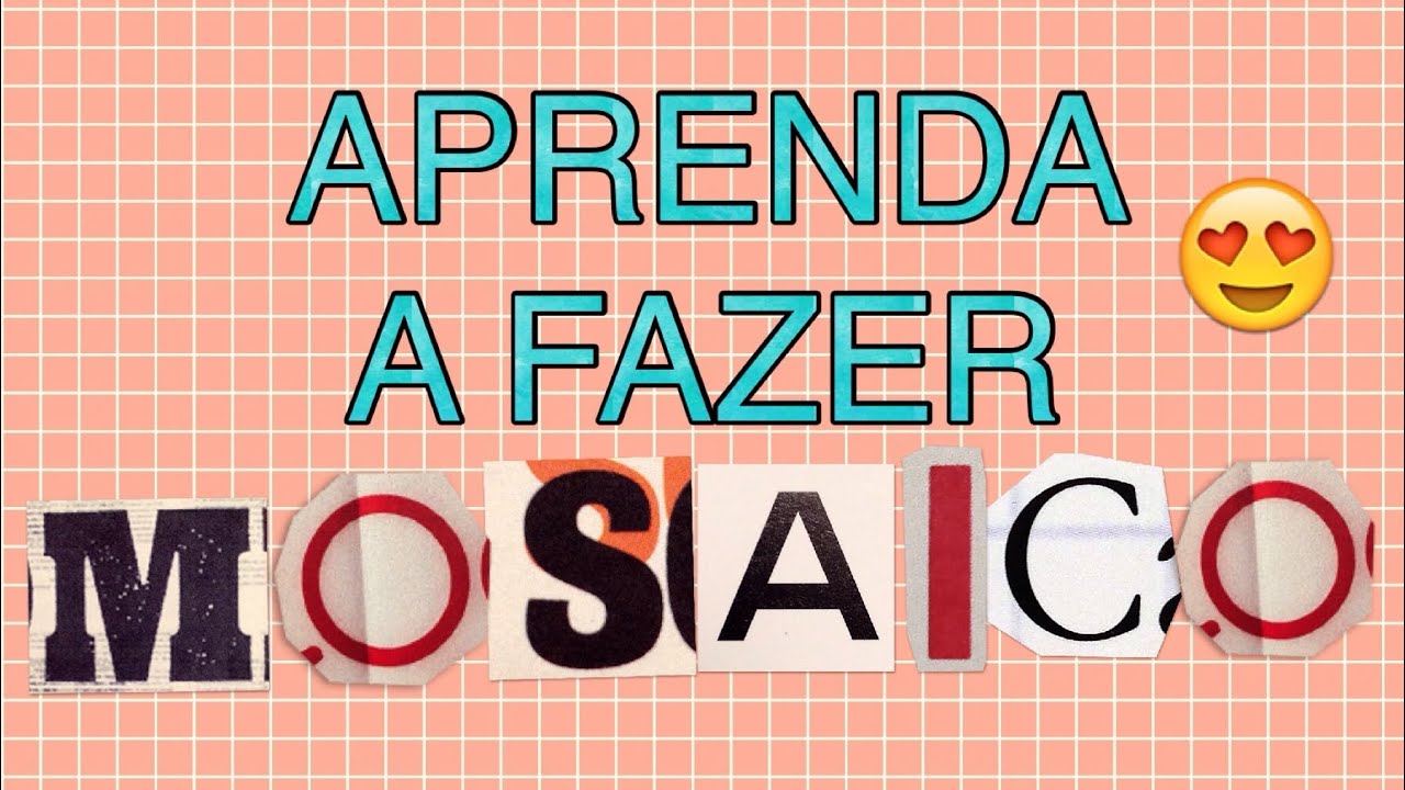 Mosaico Na Jornada Do Artesanato 17