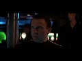 The Hunt For Red October Running Red Route 1