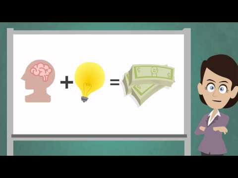 What is NIFA? (National Institute of Forensic Accountants)