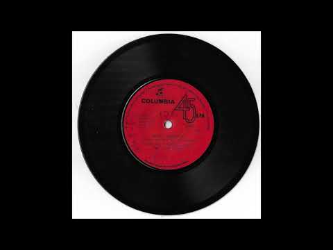 D.O. 7 Shirati Jazz - Abach Ombogo