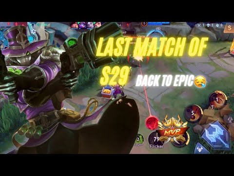 Clint montage #1 || road to top global🔥🥵 || @yutaofficial99