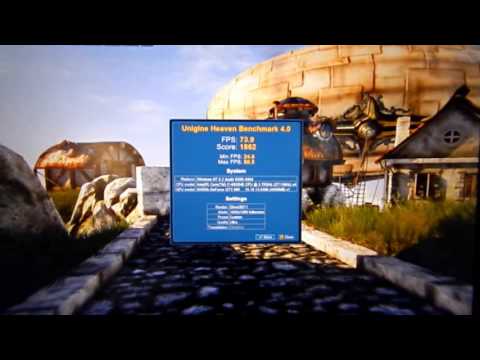 MSI GT72S Dominator Pro G Dragon-004 Gaming Laptop