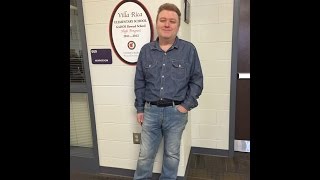 DOMINGO CON USTEDES EN VIVO 7 DE FEBRERO 2016