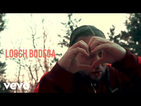 Looch Bodega - Mia