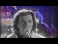 Rick Astley Cry For Help Olivas Remix