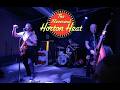 Reverend Horton Heat Live at Iron Oak Post in Melbourne, FL on 2/5/2025 💥 Full Show in 4K