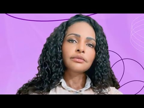 Entrevista com a Missionária Polyanna Roeder