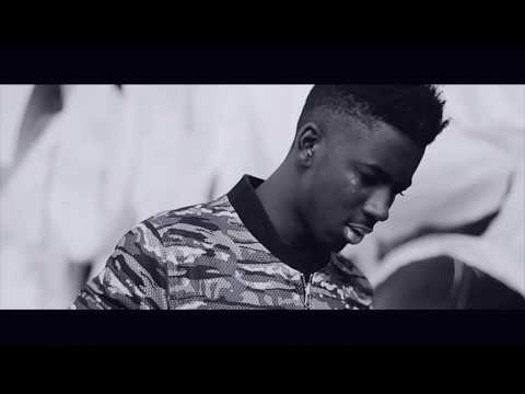 Taleb Latimore - Quelques Fois (Clip Officiel)
