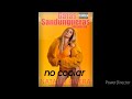 GATAS SANDUNGUERAS 69 SOPRANO