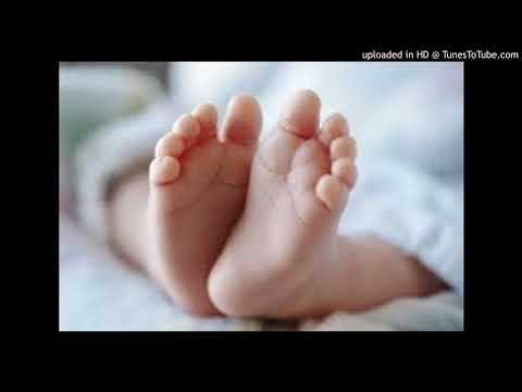 $oVery$ota x Bla23jakk - Baby $tepz