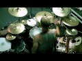 Animals As Leaders: Song of Solomon | Drum ...