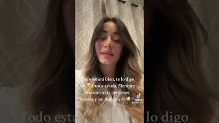 11 de noviembre de 2023