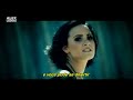 Demi Lovato Confident Tradução Clipe Legendado