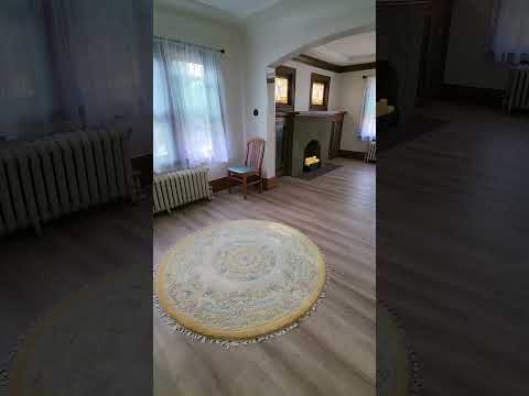 1411 Rawson Ave - Video 2 of 2