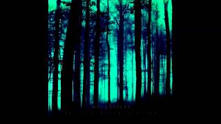 Morphinist - Level IV (The Pessimist Session)