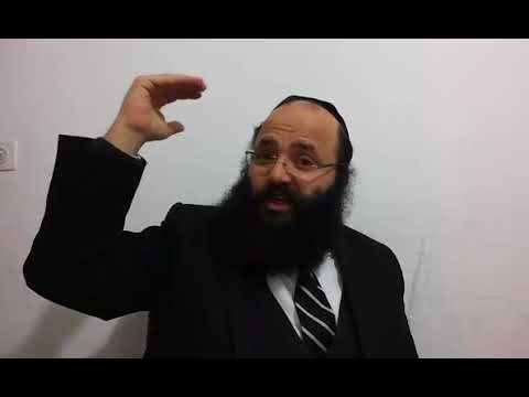 Frire un foie ou le faire cuire - Rav David Pitoun