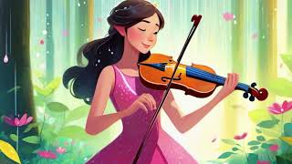Download lagu Harmony in the Symphony Forest | Stories for Kids in English | Storytime mp3 Download lagu Harmony in the Symphony Forest | Stories for Kids in English | Storytime mp3
