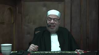 صورة دفع المال للحصول على وظيفة /الثلاثاء(25-8-2020م)فتاوى علي الهواء مباشرة