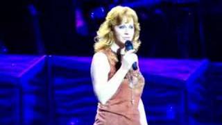 Little Rock/Rumor Has It