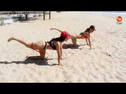 download lagu mp3 mp4 Living Fitness Gym, download lagu Living Fitness Gym gratis, unduh video klip Living Fitness Gym