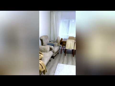 HE SAYS "DIRTY DAD" 🤣🥰