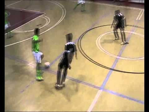 180915.Palo e occasioni Clan Pizz. La Nave e Bolghera, parate portieri (sullo 0-0)