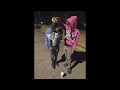 FREE 9BMEECHIE X YFG FATSO Sample Type Beat SQUID GAME