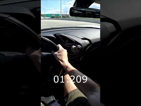 Thumbnail for R8 V10 vs. Ferrari 488: 0-60 by Ferrari 488