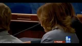 Area 51 is in a Tax Battle