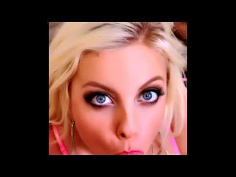 Esther Vilar - The Manipulated Man