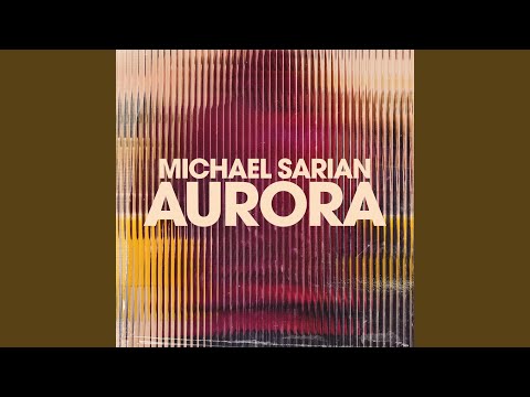 Aurora online metal music video by MICHAEL SARIAN