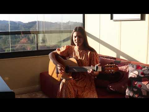 118 - Fiel Salvador é Jesus (Hino CCB)