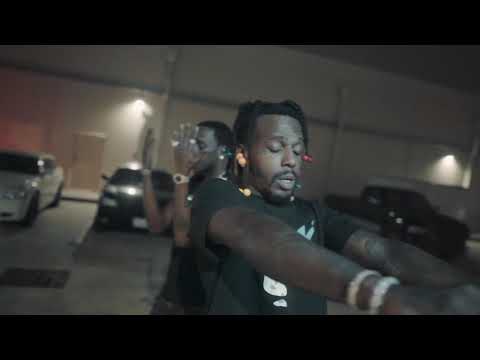 MoneyGang Slugga Ft. Sauce Walka - How Tf Is You A Boss (Exclusive By: @HalfpintFilmz)